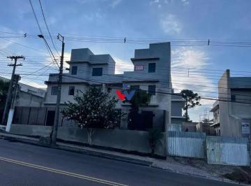 Casa · 91m² · 3 Quartos · 2 Vagas · Casa de Condomínio para venda em Hauer de 91.00m² com 3 Quartos, 1 Suite e 2 Garagens