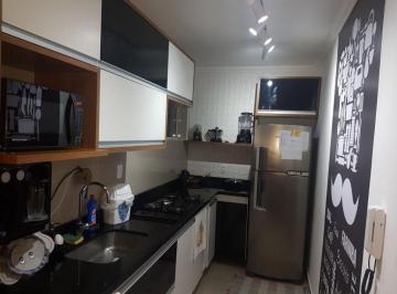 Apartamento · 110m² · 3 Quartos · 2 Vagas · Apartamento para venda em Centro de 110.00m² com 3 Quartos, 2 Suites e 2 Garagens