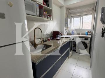 Apartamento · 69m² · 3 Quartos · 2 Vagas · Apartamento para venda em Medeiros de 69.00m² com 3 Quartos, 1 Suite e 2 Garagens