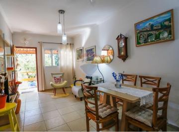Casa · 108m² · 3 Quartos · 3 Vagas · Casa para venda em Jardim Piazza Di Roma de 108.00m² com 3 Quartos, 1 Suite e 3 Garagens