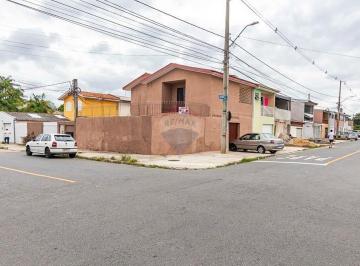 Casa · 52m² · 3 Quartos · Casa de Condomínio para venda em Fazendinha de 52.00m² com 3 Quartos
