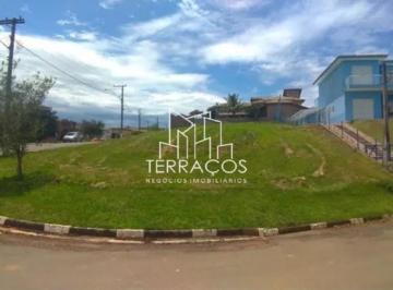 Terreno · 1306m² · Terreno para venda em Jardim Primavera de 1306.00m²