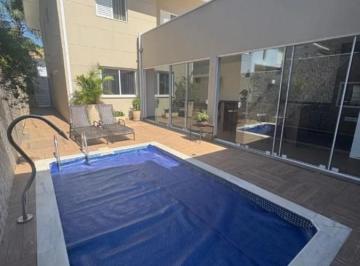 Casa · 160m² · 4 Quartos · 4 Vagas · Sobrado para venda em Chácara Saudáveis E Encantadoras de 160.00m² com 4 Quartos, 1 Suite e 4 Garage