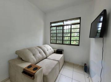 Apartamento · 50m² · 2 Quartos · 1 Vaga · Apartamento para venda em Jardim Bom Pastor de 50.00m² com 2 Quartos e 1 Garagem