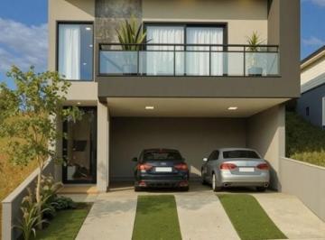 Casa · 140m² · 3 Quartos · 2 Vagas · Casa para venda em Jardim Celeste de 140.00m² com 3 Quartos, 1 Suite e 2 Garagens