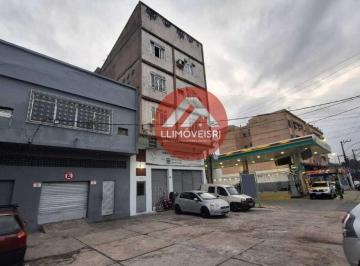 Apartamento · 84m² · 3 Quartos · Apartamento para venda em Vicente De Carvalho de 84.00m² com 3 Quartos
