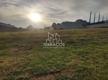Terreno · 1100m² · Terreno para venda em Cidade Santos Dumont de 1100.00m²