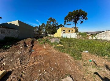 Terreno · 883m² · Terreno para venda em Fatima de 883.00m²