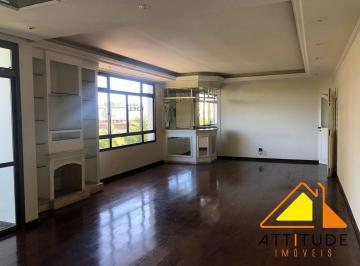 Apartamento · 230m² · 4 Quartos · 3 Vagas · Apartamento para venda em Centro de 230.00m² com 4 Quartos, 2 Suites e 3 Garagens
