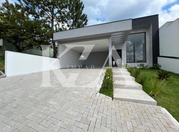 Casa · 184m² · 3 Quartos · 4 Vagas · Casa para venda em Jardim Promeca de 184.00m² com 3 Quartos, 1 Suite e 4 Garagens