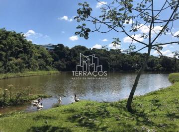 Terreno · 1043m² · Terreno para venda em Chácara Malota de 1043.00m²