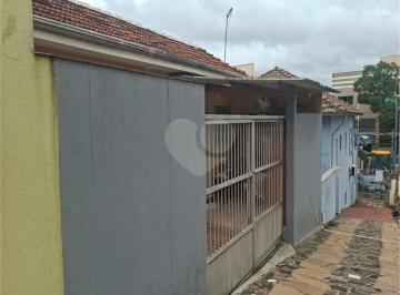 Casa · 246m² · 3 Quartos · 4 Vagas · Casa para venda em Utinga de 246.00m² com 3 Quartos, 1 Suite e 4 Garagens