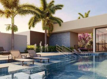 Casa · 145m² · 3 Quartos · 2 Vagas · Sobrado para venda em Medeiros de 145.00m² com 3 Quartos, 1 Suite e 2 Garagens