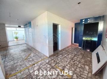 Comercial · 445m² · 4 Quartos · Prédio Comercial para alugar em Centro de 445.00m² com 4 Quartos e 3 Suites