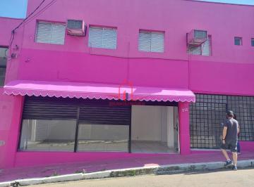 Comercial · 45m² · Imóvel Comercial para alugar em Centro de 45.00m²