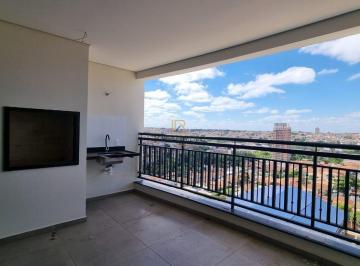Apartamento · 132m² · 3 Quartos · 3 Vagas · Apartamento para venda em Centro de 132.00m² com 3 Quartos, 3 Suites e 3 Garagens