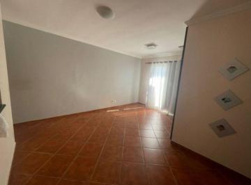 Apartamento · 69m² · 2 Quartos · 1 Vaga · Apartamento para venda em Jardim Do Lago de 69.00m² com 2 Quartos, 1 Suite e 1 Garagem