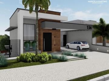Casa · 236m² · 3 Quartos · 4 Vagas · Casa para venda em Bairro Itapema de 236.00m² com 3 Quartos, 2 Suites e 4 Garagens