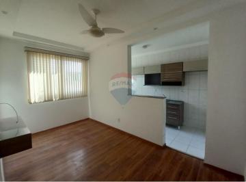 Apartamento · 50m² · 2 Quartos · 1 Vaga · Apartamento para venda em Chácara Letônia de 50.00m² com 2 Quartos e 1 Garagem