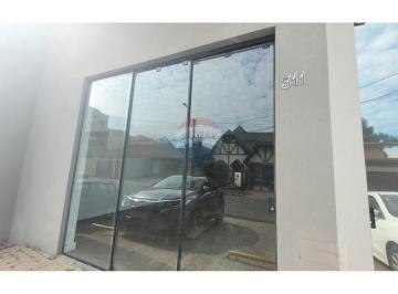 Comercial · 175m² · 2 Vagas · Sala Comercial para alugar em Jardim Girassol de 175.00m² com 2 Garagens