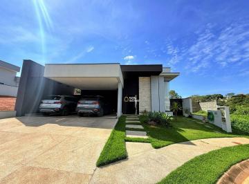 Casa · 187m² · 3 Quartos · 4 Vagas · Casa de Condomínio para venda em Condomínio Reserva Do Itamaracá de 187.00m² com 3 Quartos, 3 Suites
