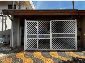 Casa · 67m² · 2 Quartos · 1 Vaga · Casa para venda em Jardim Pérola de 67.00m² com 2 Quartos e 1 Garagem