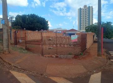 Casa · 695m² · 2 Quartos · 20 Vagas · Casa para venda em Vila Furlan de 695.00m² com 2 Quartos e 20 Garagens