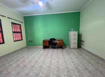 Casa · 199m² · 3 Quartos · 3 Vagas · Casa para venda em Jardim Novo Mundo de 199.00m² com 3 Quartos, 1 Suite e 3 Garagens