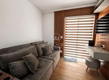 Apartamento · 55m² · 2 Quartos · 1 Vaga · Apartamento para venda em Piracicamirim de 55.00m² com 2 Quartos, 1 Suite e 1 Garagem