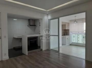 Apartamento · 74m² · 3 Quartos · 2 Vagas · Apartamento para venda em São Dimas de 74.00m² com 3 Quartos, 1 Suite e 2 Garagens