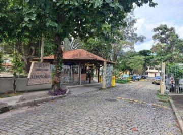 Casa · 150m² · 4 Quartos · 2 Vagas · Casa de Condomínio para venda em Freguesia (jacarepaguá) de 150.00m² com 4 Quartos, 1 Suite e 2 Gara