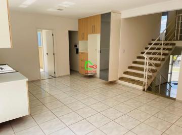 Casa · 187m² · 4 Quartos · 4 Vagas · Casa de Condomínio para venda em Pinheirinho de 187.00m² com 4 Quartos, 1 Suite e 4 Garagens