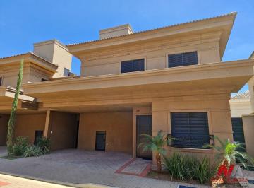 Casa · 173m² · 3 Quartos · 2 Vagas · Casa de Condomínio para venda em Jardim Moysés Miguel Haddad de 173.00m² com 3 Quartos, 3 Suites e 2
