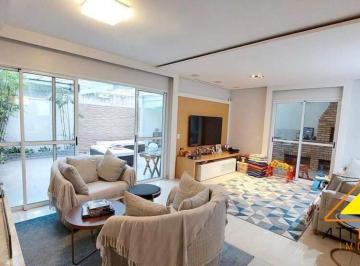 Casa · 188m² · 3 Quartos · 4 Vagas · Casa de Condomínio para venda em Demarchi de 188.00m² com 3 Quartos, 2 Suites e 4 Garagens