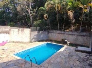 Casa · 270m² · 5 Quartos · 1 Vaga · Casa para venda em Jardim Messina de 270.00m² com 5 Quartos e 1 Garagem