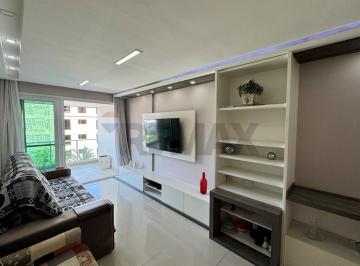 Apartamento · 91m² · 3 Quartos · 1 Vaga · Apartamento para venda em Barra Olímpica de 91.00m² com 3 Quartos, 2 Suites e 1 Garagem