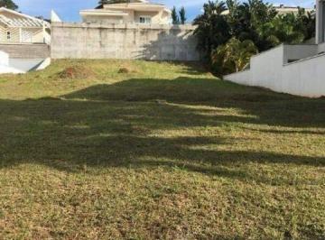 Terreno · 773m² · Terreno para venda em Jundiaí Mirim de 773.00m²