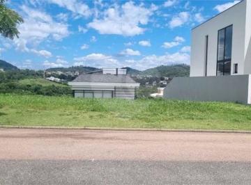 Terreno · 462m² · Terreno para venda em Vila Maringá de 462.00m²