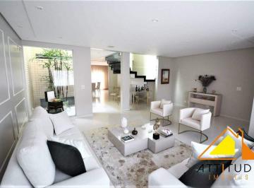 Casa · 680m² · 4 Quartos · 6 Vagas · Casa para venda em Parque dos Pássaros de 680.00m² com 4 Quartos, 4 Suites e 6 Garagens