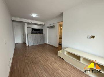 Apartamento · 58m² · 2 Quartos · 1 Vaga · Apartamento para venda em Vila Gonçalves de 58.00m² com 2 Quartos, 1 Suite e 1 Garagem