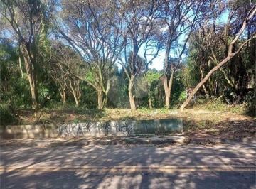 Terreno · 391m² · Terreno para venda em Caxambu de 391.00m²