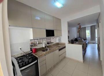 Casa · 79m² · 2 Quartos · 2 Vagas · Casa para venda em Vila Alati de 79.00m² com 2 Quartos e 2 Garagens