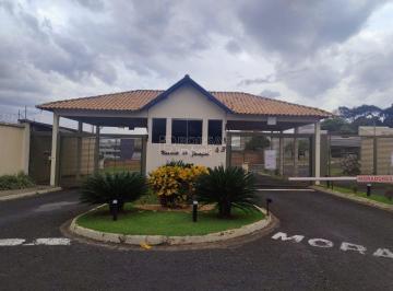 Terreno · 416m² · Terreno para venda em Altos Do Jaraguá de 416.00m²