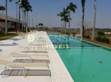 Terreno · 362m² · Terreno para venda em Alphaville 2 de 362.00m²