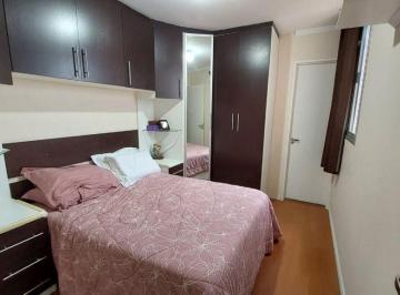 Apartamento · 63m² · 3 Quartos · 1 Vaga · Apartamento para venda em Penha De França de 63.00m² com 3 Quartos, 1 Suite e 1 Garagem