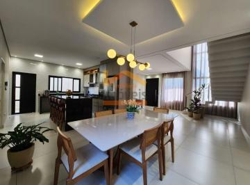 Casa · 234m² · 3 Quartos · 8 Vagas · Casa para venda em Jardim Sao Vito de 234.00m² com 3 Quartos, 3 Suites e 8 Garagens
