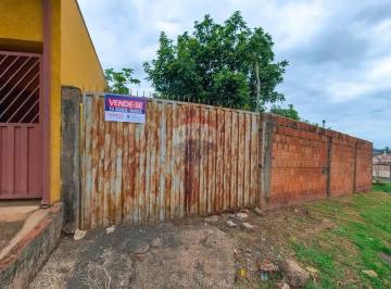 Terreno · 300m² · Terreno para venda em Jardim Panorama de 300.00m²