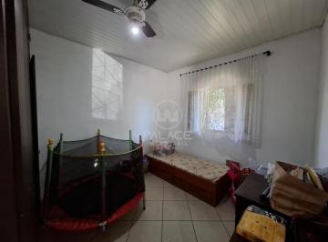 Casa · 116m² · 3 Quartos · 1 Vaga · Casa para venda em Vila Independência de 116.00m² com 3 Quartos, 1 Suite e 1 Garagem