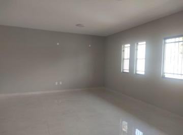 Casa · 237m² · 4 Quartos · 6 Vagas · Casa para venda em Jardim Campos Elísios de 237.00m² com 4 Quartos, 1 Suite e 6 Garagens