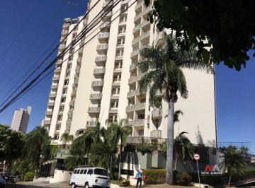 Apartamento · 290m² · 4 Quartos · 3 Vagas · Cobertura para alugar em Santos Dumont de 290.00m² com 4 Quartos, 2 Suites e 3 Garagens